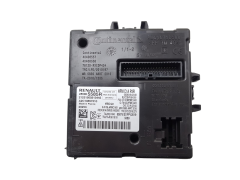 Steuergerät Renault Clio 5 Zoe 285905585R A2C10657510 0km 7