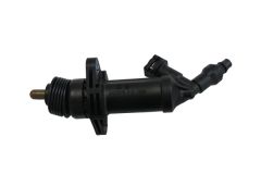 Kupplungszylinder 21526785964 B19146 BMW Borsehung