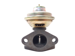 Agr-Ventil Rover Honda 7.21943.02 WAV100220 2.0