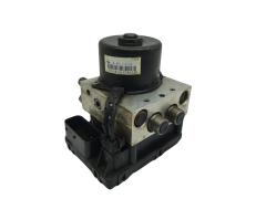 Abs-Pumpe Chrysler Voyager 25.0946-0103.3 10.0511-8186.1 ATE 6230