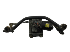 Wischergetriebe Renault Espace 3 53549002 6025370339