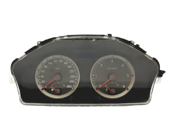 Tacho Kombiinstrument Volvo V50 30669185 69294-980T 30710071 43883