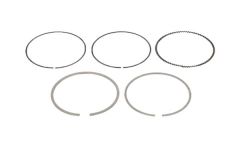 Kolbenringe 03F198151 B10361 VW Audi Seat Skoda Borsehung