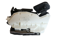 Türschloss Hinten Links 5E0839015A 88391286401 VW Seat Skoda Vika