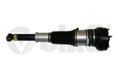 Stoßdämpfer Hinten 4H0616001M 4H0616002M 56160000601 Audi A8 Vika
