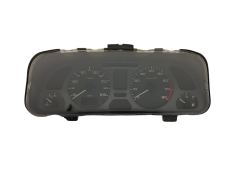 Tacho Kombiinstrument Peugeot 306 9636737880 110008808102 2343