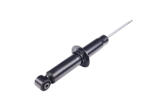 Stoßdämpfer Hinten Für VW Touareg 7L6513029N 55131620301 Vika