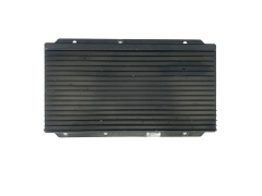 Audioverstärker A4040BE3891 XQK100190 VA E22640 Rover Harman/kardon
