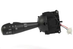 Schalter Blinker Neues Original Renault Clio IV Sandero 255404709R