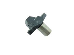 Wellensensor 7701052657 029600-1100 Renault Opel Saab