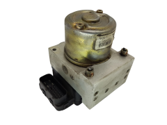Abs-Pumpe Suzuki Ignis AC.0450-0183.4 Nisshinbo 4317