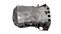 Ölwanne 8200477252 R Renault Megane 2 Scenic 2 Laguna 2
