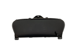 Tacho Kombiinstrument Honda FR-V 78100-SJF-G211-M