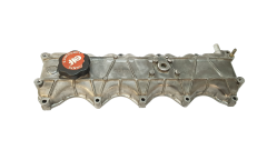 Ventildeckel 7700598249 Renault 2.1 D