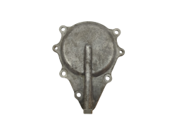 Stirndeckel Für Nockenwelle 130418J100 3.5 V6 V4Y Renault Nissan