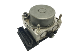 Abs-Pumpe Fiat Grande Punto 51787091 0265800598 0265231878 62487