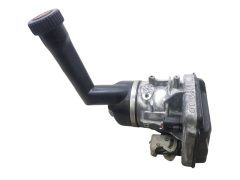 Pumpe Für Servolenkung Peugeot 308 9673536580 A0025878 TRW