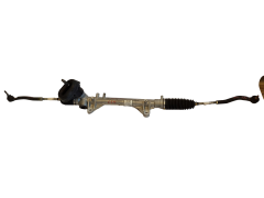 Lenkgetriebe Renault Clio 4 490013191R 6688