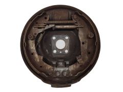 Ankerscheibe Szczęk Links 7701033415 Renault 21 321905751