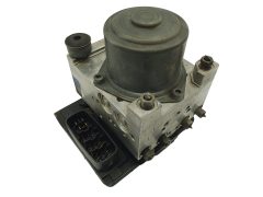 Abs-Pumpe Mazda 6 GJ6E437A0 437-0739 Sumitomo 66099