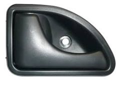 Türgriff Links Renault Kangoo OE 7700309313