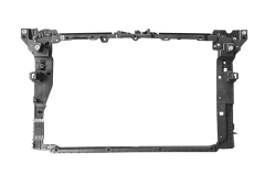 Slam Panel 2G0805588AE 88051781002 VW Polo DPA