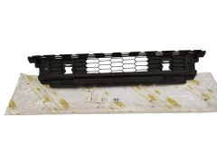 Stoßstangengrill 565853677A 88531808902 Skoda Kodiaq DPA