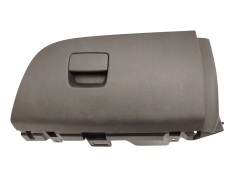 Handschuhfach Opel Adam 13349424 13468944
