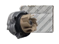 Wasserpumpe Fiat Abarth Opel 55221397