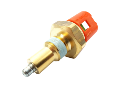 (Rückwärtsgangsensor) Original Renault Dacia 3200500QAA