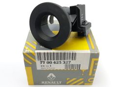 Wegfahrsperre Spule Original Renault Megane Scenic I 7700425327
