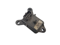 Unterdrucksensor PRT 03/04 1920J7 Citroen Peugeot