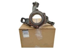 Achsschenkel Rechts Hinten Neues Original 430184438R Dacia Duster