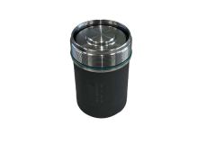 Hauptdruckspeicher 0AM325587F B10924 VW Audi Seat Skoda Borsehung