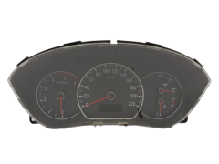 Tacho Kombiinstrument Suzuki SX4 34110-79J50 34110-79J5 18598