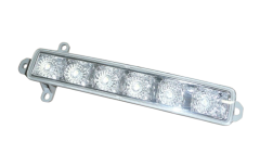 Tagfahrlicht Neues Original Peugeot Partner 9677409380