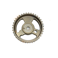 Zahnrad Nockenwelle Original Citroen Peugeot C4 C5 407 2.0 16V 0805C5