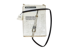 Abgastemperaturgeber Renault 226405474R Original