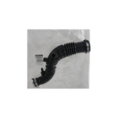 Luftschlauch Original 165761904R Renault