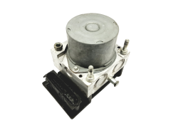 Abs-Pumpe 8200229137 0265800335 Clio Kangoo Kubistar 46519