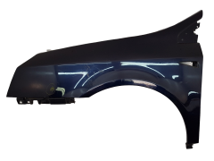 Kotflügel Links Vorne Renault Vel Satis 8200778969 8200018521