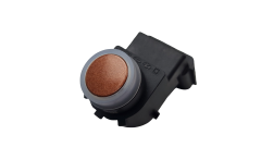 PDC-Sensor Parkowania Hyundai KIA 95720-D3000PF8 Neues Original