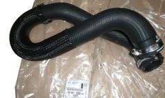 Ladeluftschlauch Oben Neues Original 9806788380 Citroen Jumpy 3 Peugeot Expert 3