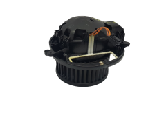 Heizung Motor BMW 1 F20 3 F30 4 F36 6411 9350395 3327