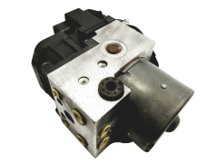 Abs-Pumpe Alfa Romeo 145 146 46542044 0265216686 35774