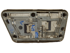 Lampenträger Heckleuchte Rechts Hinten Renault 25 2155