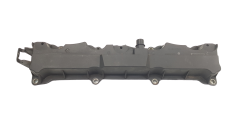 Ventildeckel 9651554280 0248L7 Citroen Peugeot 1.6 16v
