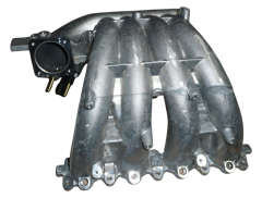 Ansaugkrümmer Neues Original 0361.N9 0361N9 Citroen Peugeot 2.2 16V