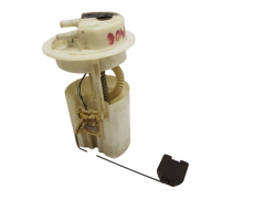 Tanksensor Peugeot 406 9635270080 1.9 TD VDO