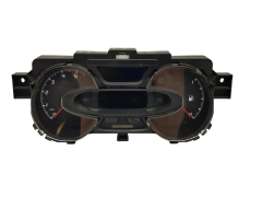 Tacho Kombiinstrument Fiat Talento 248102941R 1096